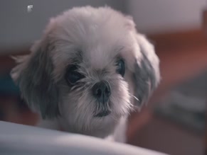 Rhian Ramos in How She Left Me