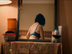 Shamaine Buencamino in Lorna