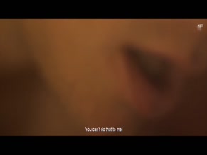 C'est La Vie!