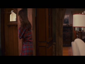 Sandra Bullock in The Proposal