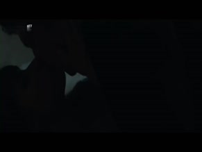 Federica Sabatini in We'll Be Young And Beautiful