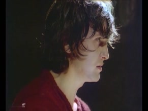Eva Ras in Beasts
