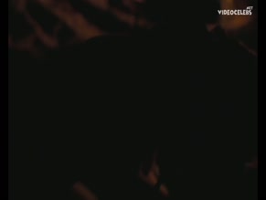 Kiki Layne in Dandelion