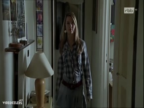 Pauline Knof in Polizeiruf 110