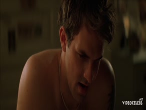 Zooey Deschanel in All The Real Girls