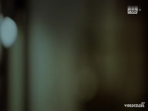 Aylin Tezel in Tatort