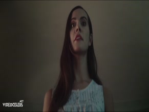 Devora Wilde in If: Girlfriend Deluxe