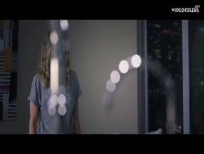 Shelby Handley in Cheat