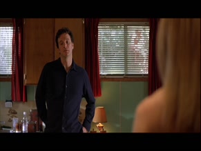Heather Graham in Hope Springs