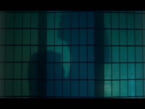 Heida Reed in Stella Blomkvist