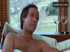 Heidi Sorenson in Spies Like Us