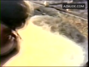 Helena Rojo in Los Perros De Dios