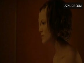 O Ceu De Suely