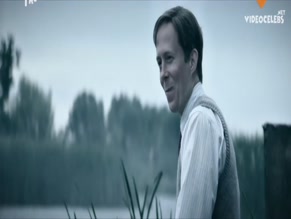 Olga Von Luckwald in Legacy