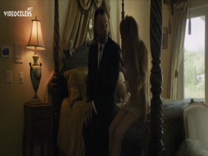 Kate Mansi in Casa Grande