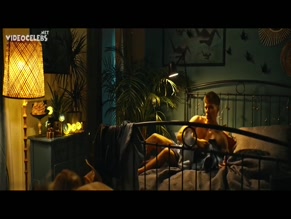 Sonia Bohosiewicz in Fuks 2