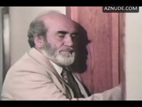 El Profesor Erotico