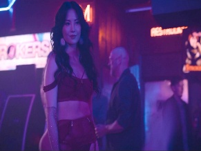 H. Lynn Pai