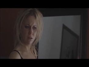 Teagan Vincze in Ecstasy
