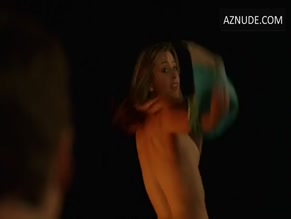 Holly Valance in Entourage