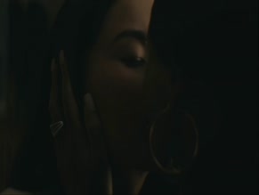 Hong Chau in Homecoming
