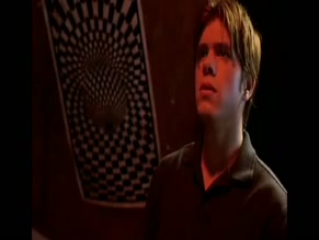 Maggie Lawson in Inside Schwartz