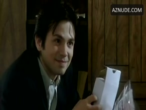 Idalis Deleon in Six Feet Under