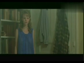 Carey Mulligan in When Did You Last See Your Father?
