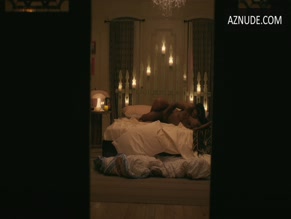 Ilfenesh Hadera in She's Gotta Have It