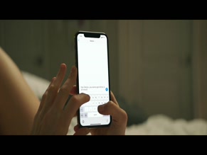 Iliza Shlesinger in Good On Paper