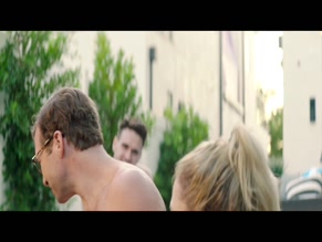 Iliza Shlesinger in Good On Paper
