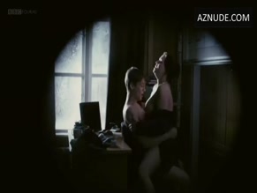 Ilmur Kristjansdottir