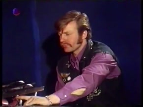 Ingrid Steeger in Die Goldene Banane Von Bad Porno