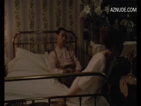 Isabelle Adjani in Quartet