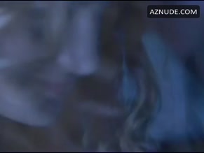 Izabella Miko in The Forsaken