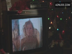 Jackie Swanson in Lethal Weapon
