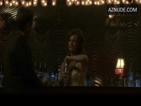 Jade Tailor in Aquarius
