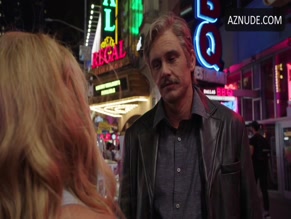 Jamie Neumann in The Deuce