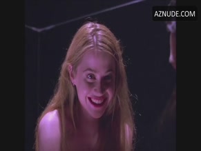 Jane Jensen in Tromeo And Juliet