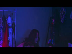 Janelle Tee in The Escort Wife