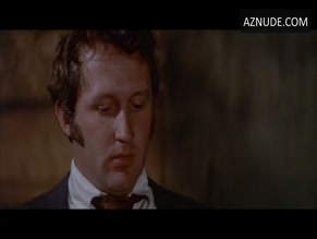 Janit Baldwin in Prime Cut