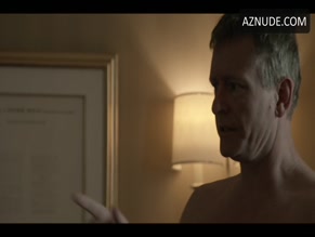 Janne Heltberg in Occupied