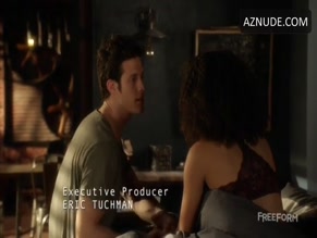 Jasmin Savoy Brown in Stitchers