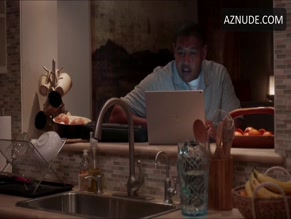 Jazmyn Simon in Ballers