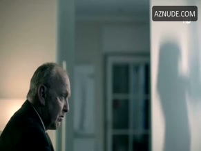 Jeanette Hain in Tatort