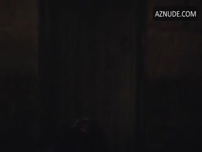 Jeanine Mason in Of Kings And Prophets