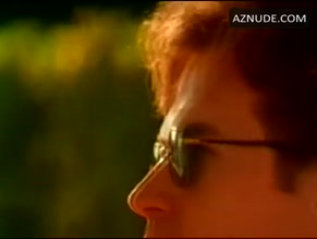 Jeannie Millar in The Key To Sex