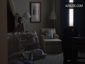 Jelena Nik in Counterpart