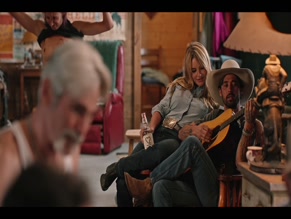 Jennifer Landon in Yellowstone