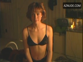 Jennifer Sky in My Little Eye
